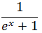 Maths-Indefinite Integrals-30890.png